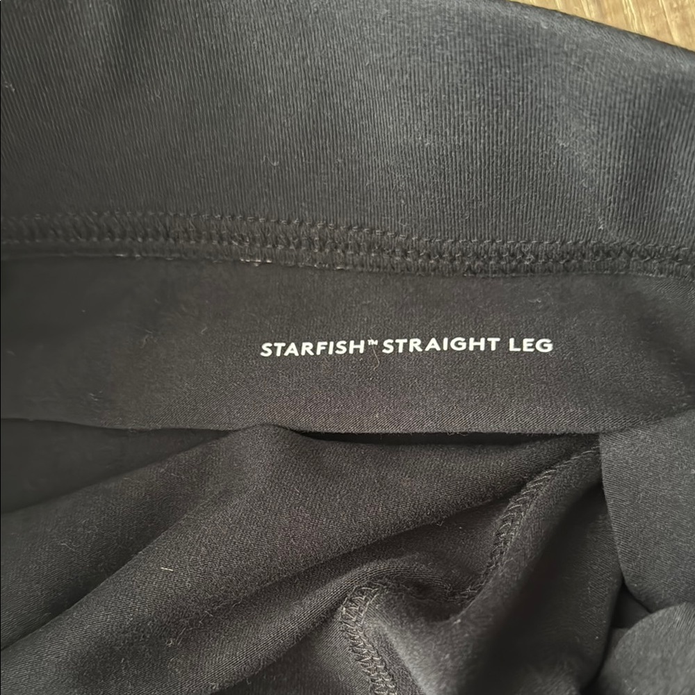 Land’s End Pants x 2 - Picture 3 of 5
